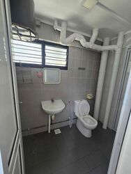 Blk 196 Bishan Street 13 (Bishan), HDB 5 Rooms #479995491